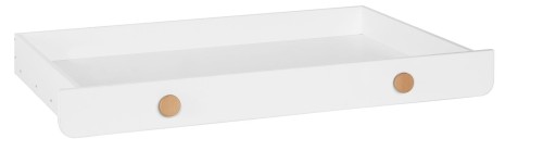 Pinio Iga Szuflada do łóżka 200x90