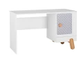 desk+fabrics.jpg