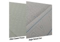 Materac-kieszeniowy-Hevea-Junior-Box-2-textile.jpg