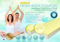 materac HEVEA BODY COMFORT_A4 nowy baner.jpg