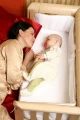 Bedside Crib łóżeczko dostawne (small)sm.jpg