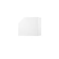 A03-03-WH_cupboard_left01.jpg