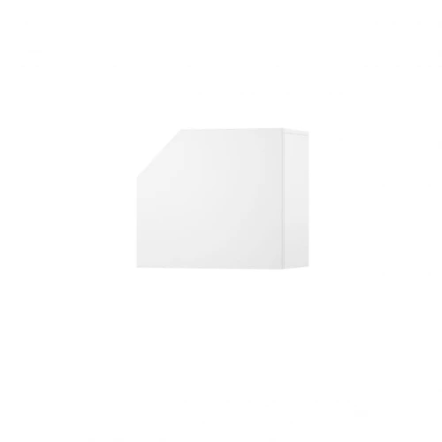 A03-03-WH_cupboard_left01.jpg