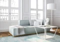 NOI_MARBLE_TABLE_WHITE.jpg