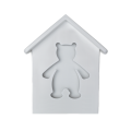 unspecified-4.png
