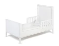 Suzanne_cotbed (a toddler set).jpg