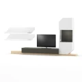 A03_NOOK_rtv_sets01_04.jpg