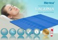 Materac-nawierzchniowy-Hevea-Topper-Visco-Laguna-banner.jpg