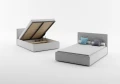 MIO 1 BEDDING BOX.jpg