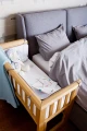 Bedside Crib łóżeczko dostawne natural web (7).jpg