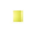 A03-04-LIME_cupboard_narrow01.jpg