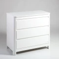 Sun_dresser_web2.jpg.jpg