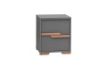Snap_container-night_stand_dark_grey.jpg
