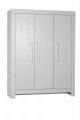 Calmo 3door wardrobe_grey_1.jpg