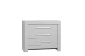 Calmo_3drawer_chest_grey.jpg