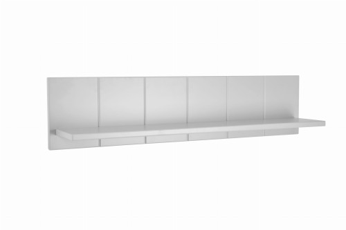 Calmo_hanging_shelf_grey.jpg