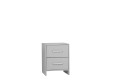 Calmo_desk_cabinet_grey.jpg