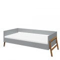 Lotta_gray_bed_80x160_02.jpg