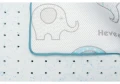 Materac-z-lateksem-Hevea-Happy-Baby-Max-3.jpg