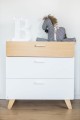 Hoppa_chest_of_drawers.jpg