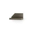 A03-09-GRAPH-GRAPH_shelf_left01.jpg