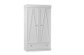 Marie_2door wardrobe_white_1.jpg
