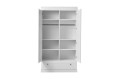 Marie_2door wardrobe_white_2.jpg