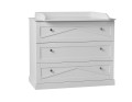 Marie_3drawer_chest_white_2.jpg