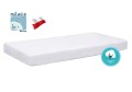 Przescieradlo-Hevea-Milusie-Jersey-1-full-product.jpg