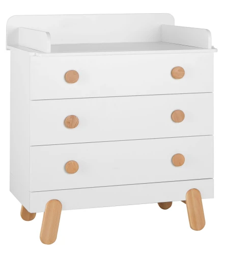 3 drawer chest+changing unit.jpg