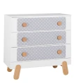 3 drawer chest+fabrics.jpg