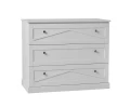Marie_3drawer_chest_white_1.jpg