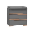 Snap_3drawer_chest_dark_grey + changing unit.jpg