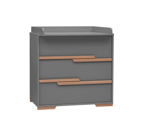 Snap_3drawer_chest_dark_grey + changing unit.jpg