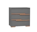 Snap_3drawer_chest_dark_grey.jpg
