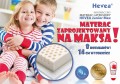 HEVEA Junior Max_A4 marketing.jpg