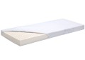Materac-lateksowy-Hevea-Junior-Max-2-textile.jpg