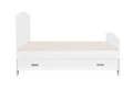 Fino_70x140_junior_bed_01.jpg