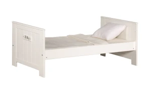Pinio Blanco Tapczanik 160x70 - Marsylia Barcelona