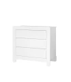 Moon_3drawer_chest.jpg