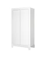 moon_2door_wardrobe.jpg