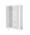 moon_2door_wardrobe_open.jpg