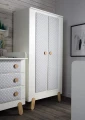 _M7A9208.jpg