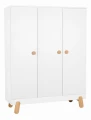3-door wardrobe.jpg