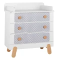 3 drawer chest+changing unit+fabrics.jpg