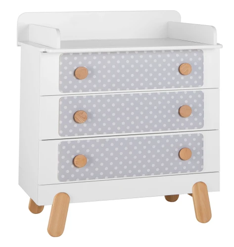 3 drawer chest+changing unit+fabrics.jpg