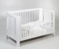 Sun 140x70 white + toddler.jpg