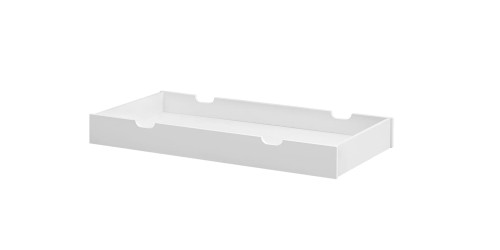 Pinio Marie Szuflada do łóżeczka 140x70