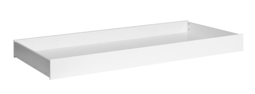 DPP07DA08170F2B18 [1024x768].jpg