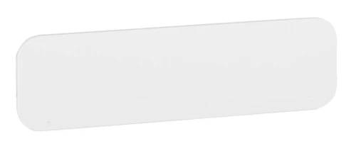 guard rail.jpg